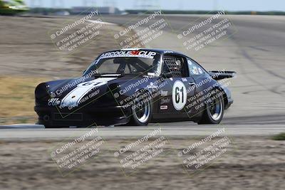 media/Jun-01-2025-PCA Golden Gate (Sun) [[9e4b10205a]]/Club Race/Race (Outside Grapevine)/